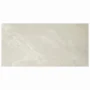 TURQUIA SAND Porcel Turquia Sand Light Ext 60X120 T4 Cjx1.44 M² V2C3/R11