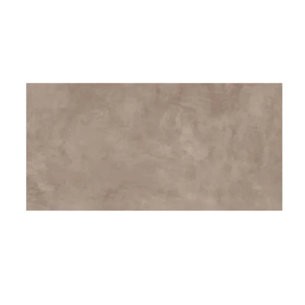 VELLUTO Porcelanato Velluto Brown Mate 80X160 T4 Cjx2.56M² V2