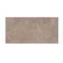 VELLUTO Porcelanato Velluto Brown Mate 80X160 T4 Cjx2.56M² V2