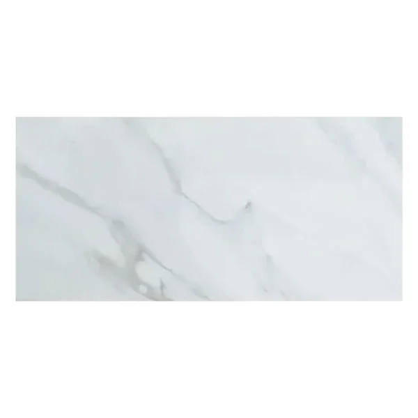 VENETTO 1 Porcelanato Venetto Blanco Brill60X120T4(Cjx1.44M²)V4*