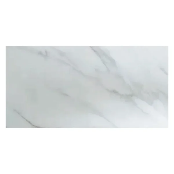 VENETTO 2 Porcelanato Venetto Blanco Brill60X120T4(Cjx1.44M²)V4*