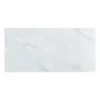VENETTO Porcelanato Venetto Blanco Brill60X120T4(Cjx1.44M²)V4*