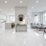VENETTO AMB Porcelanato Venetto Blanco Brill60X120T4(Cjx1.44M²)V4*