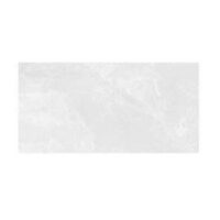 VIRREY WHITE MATE Porcelanato Virrey White Mate 60 X 120 T4 Caja X 1.44 M² V2)
