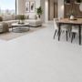 Porcelanato Durango Gris Claro Mate 60 X 120 T4 Caja X 1.44 M² V2)