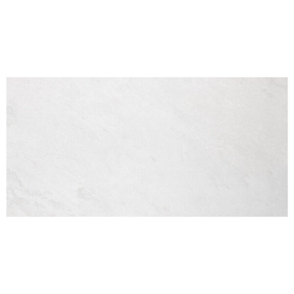 Porcelanato Durango Gris Claro Mate 60 X 120 T4 Caja X 1.44 M² V2)
