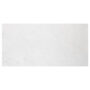 Porcelanato Durango Gris Claro Mate 60 X 120 T4 Caja X 1.44 M² V2)