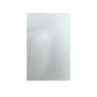 Espejo Varese (90 X 60Cm) Lecco