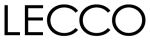 cropped-LECCO-lecco_com_co-logo.png