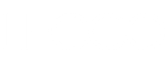 logo blanco LECCO